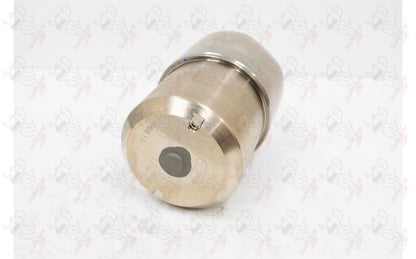 Toyota Lexus Genuine Accumulator brake booster 47950-30010 OEM JDM 5