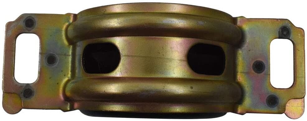 Toyota Genuine TACOMA 95-04 4x4 SENT PRIORITY Carrier Bearing 37230-35130 OEM 7