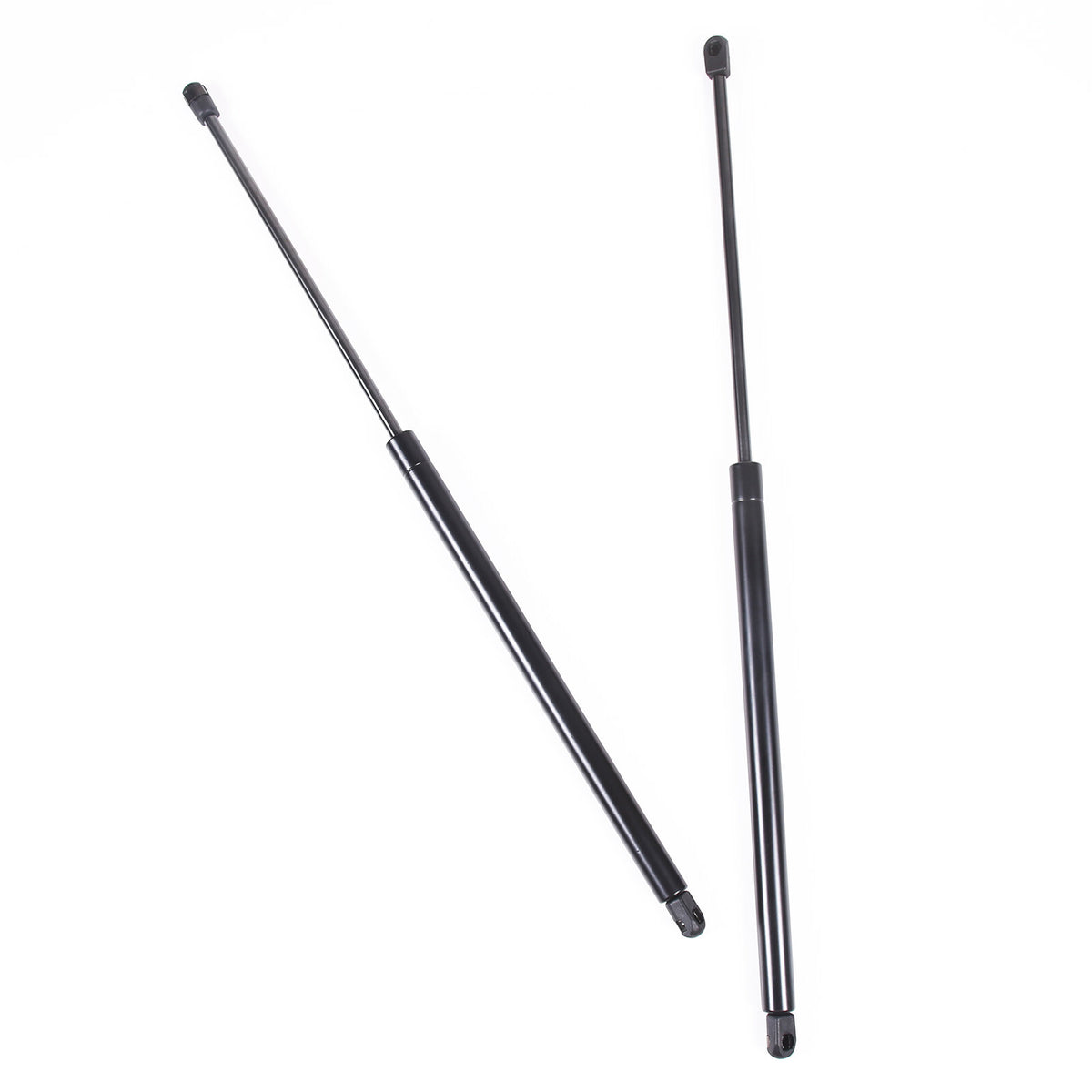 Front Hood Lift Support Bonnet Lid Shock Struts For Hummer H2 2005-2009 US 14