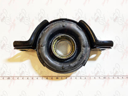 Toyota Lexus Genuine SC430 37230-30170 BEARING ASSY, CENTER SUPPORT, NO.1 OEM 9