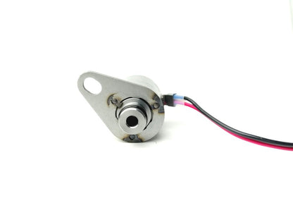NISSAN OEM SOLENOID ASSEMBLY CONTROL 31940-48X02 6