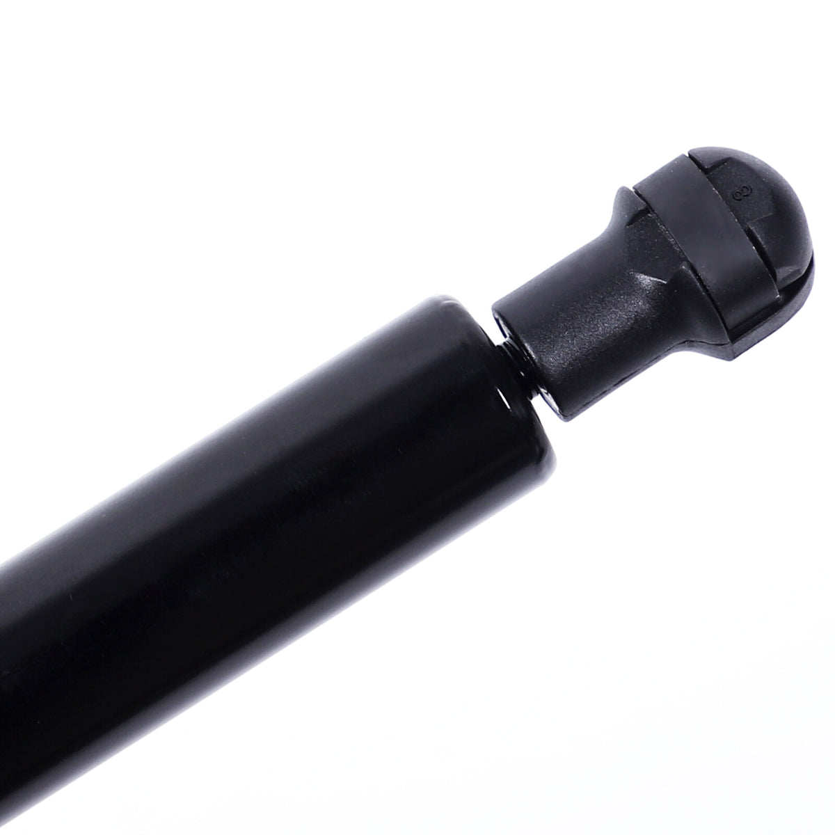 Front Hood Lift Support Strut Shock Hydraulic Rod For Nissan 350Z Z33 2003-2008 9