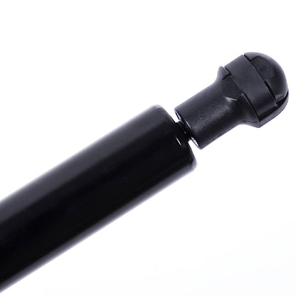 Front Hood Lift Support Strut Shock Hydraulic Rod For Nissan 350Z Z33 2003-2008 9
