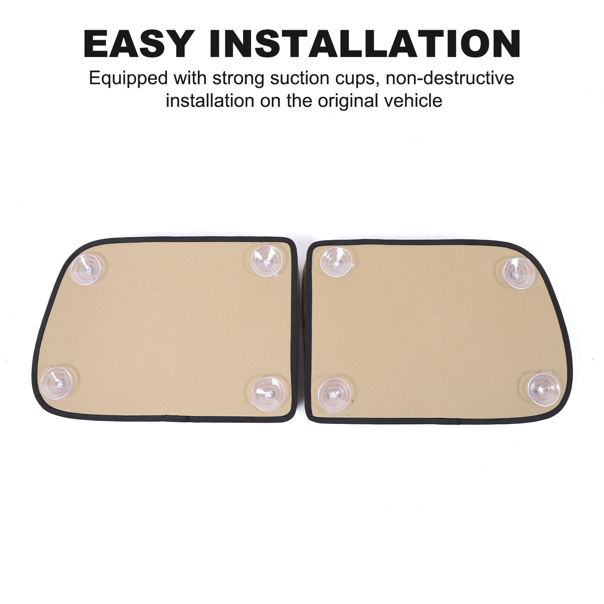 Tailgate Rear Trunk Storage Bag For Toyota Land Cruiser Prado LC/FJ150 10-17 10