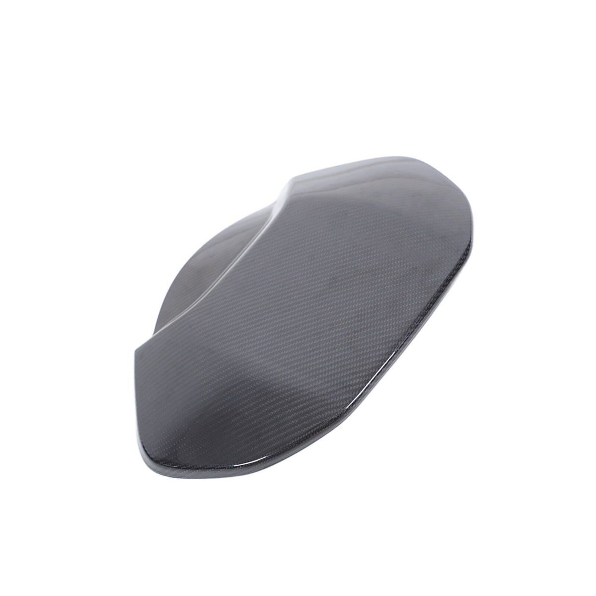 Real Carbon Fiber Dash Pad Instrument Panel Trim For Nissan Z Rz34 400z 2023-24 2