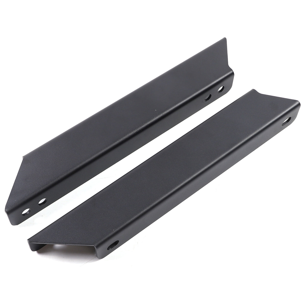 Spare Rear Tire Carrier Tailgate Bracket BACK BRACE For Toyota FJ Cruiser 07-21 7