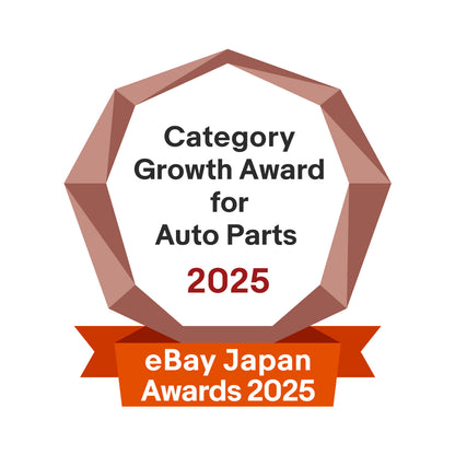 Toyota OEM JOINT ASSY, LOWER BALL, FRONT LH & RH Set Genuine 16