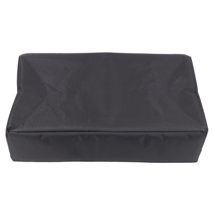 Rear Trunk Bottom Storage Bag Box Tray For BMW X3 G45 2025+ 6