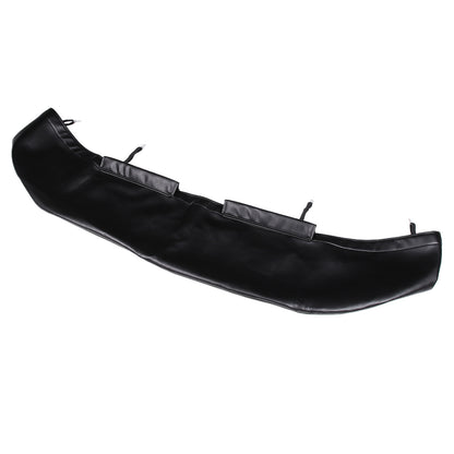 Car Bonnet Hood Bra Protector Mask Cover For Land Rover Discovery 3&4 04-16 US 10