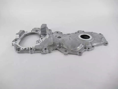 Nissan OEM Front Engine Timing Cover 13500-1KC2A for 2011-2017 Juke 6