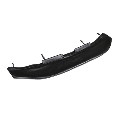 Car Bonnet Bug Shield Hood Protector Deflector FOR VW Tiguan 2018-2021 US 14