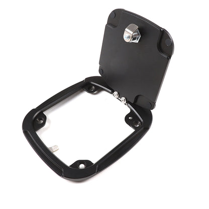 Door Fuel Tank Cover Lock Key Gas Cap Tank Trim For Toyota FJ Cruiser 2007-21 US 13