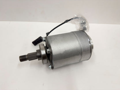 Nissan OEM ATESA ETS For R35 GT-R Genuine 7