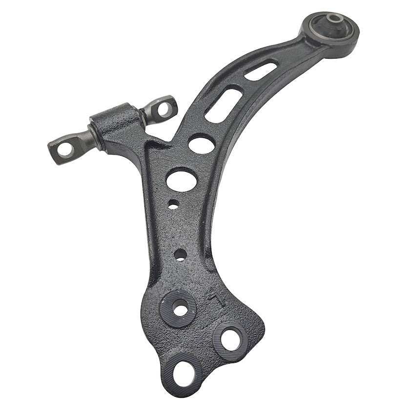 Toyota OEM ARM, SUSPENSION Left & Right Set 48068-33031 48069-33031 Genuine 4
