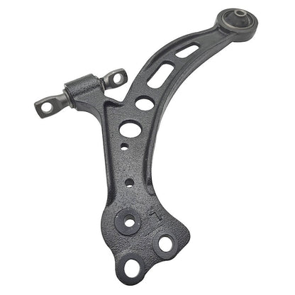 Toyota OEM ARM, SUSPENSION Left & Right Set 48068-33031 48069-33031 Genuine 4