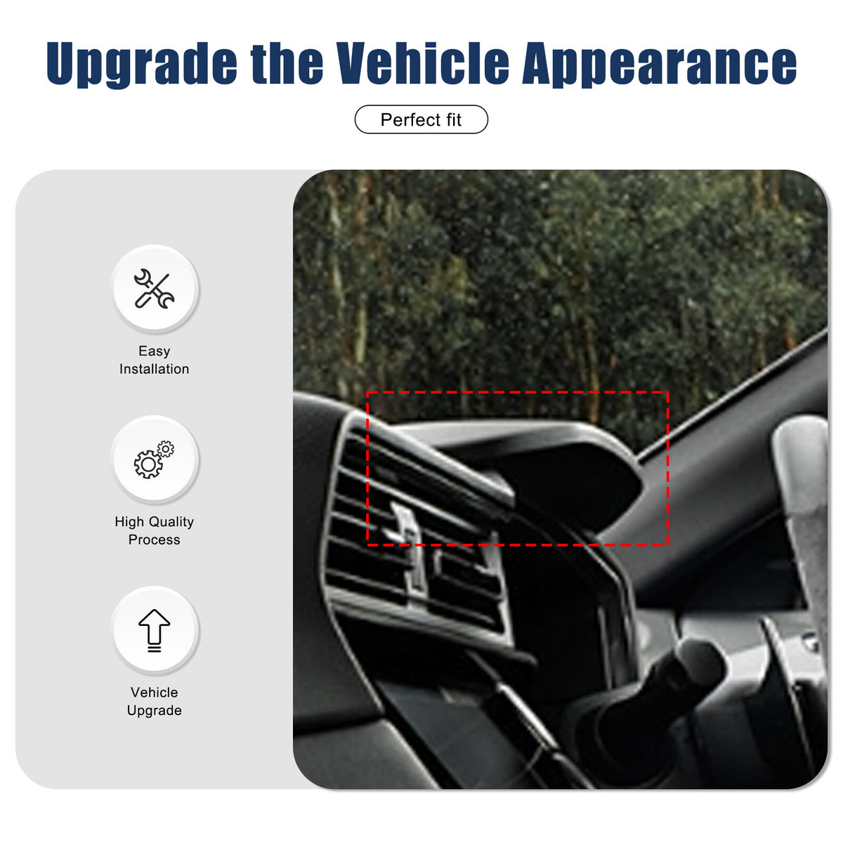 Real Carbon Fiber Dash Pad Instrument Panel Trim For Nissan Z Rz34 400z 2023-24 10