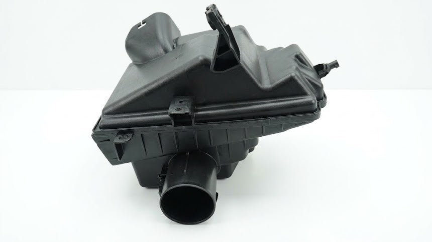 Nissan OEM Air Filter And Housing Assembly 16500-JG30A for X-Trail 4