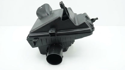 Nissan OEM Air Filter And Housing Assembly 16500-JG30A for X-Trail 4