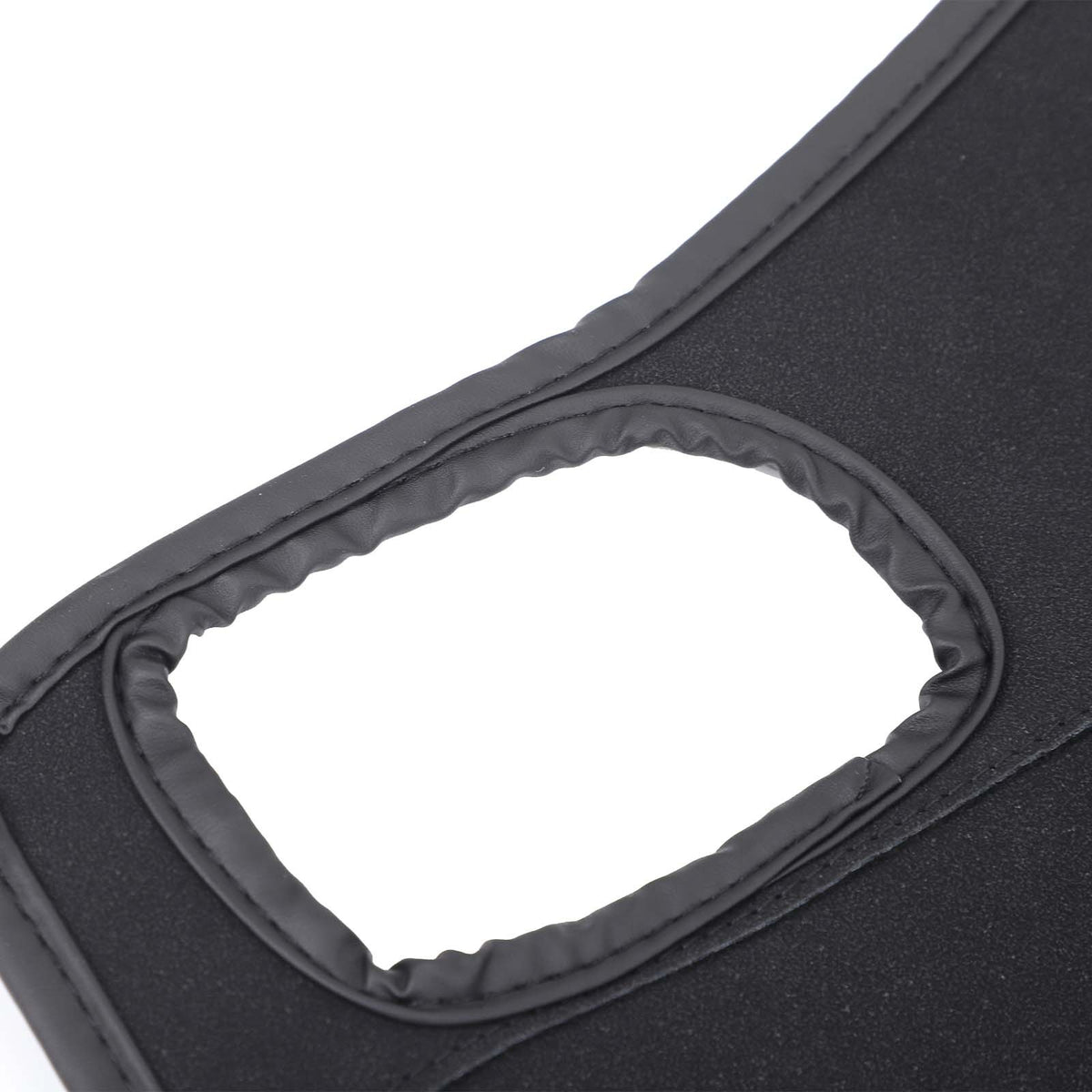 Interior Center Console Dashboard Storage Bag For Ford Ranger T7 T8 2015-21 22