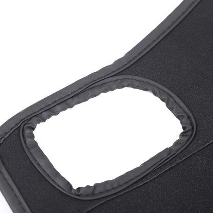 Interior Center Console Dashboard Storage Bag For Ford Ranger T7 T8 2015-21 22