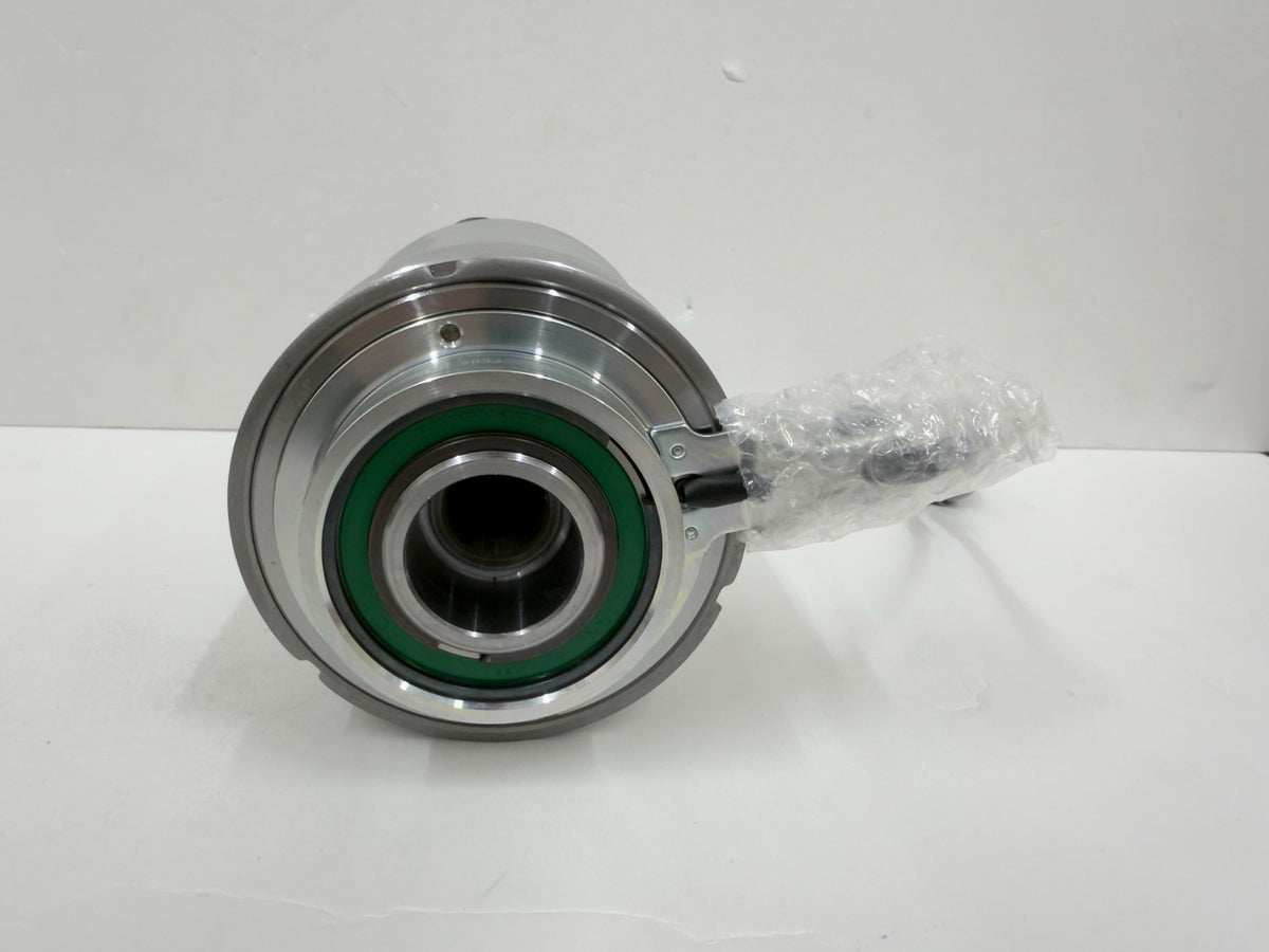 Nissan OEM ATESA ETS For R35 GT-R Genuine 5