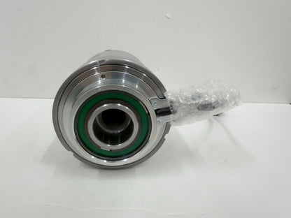 Nissan OEM ATESA ETS For R35 GT-R Genuine 5