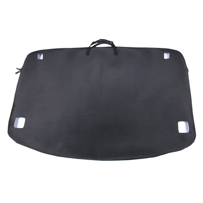 Targa Top Roof Panel Protection Storage Cover Bag For CORVETTE C7 14-2019 US 8