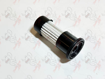 Nissan Genuine R35 GT-R 2007- Transmission FILTER ASSY OIL 31726-JF00A OEM 4