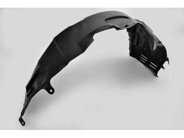 Mitsubishi Lancer Evo 7/8/9 CT9A Front SHIELD KIT,SPLASH LH & RH SET OEM 8