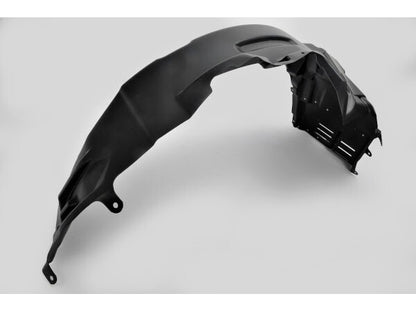 Mitsubishi Lancer Evo 7/8/9 CT9A Front SHIELD KIT,SPLASH LH & RH SET OEM 8