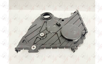 Honda Acura Genuine NSX NA1 NA2 91-04 Water Pump 19200-PR7-305 OEM 9