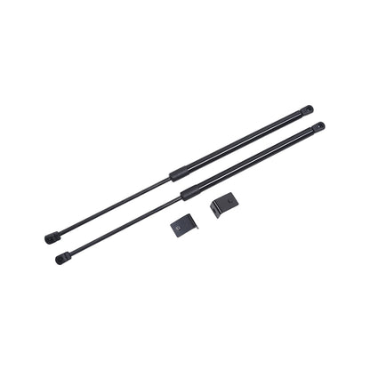 Front Hood Lift Support Bonnet Lid Shock Struts For Subaru Forester SK 19-24 US 6