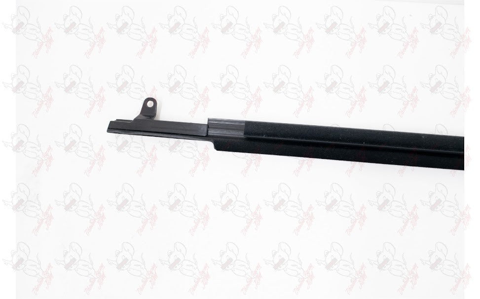 NISSAN OEM Front Door Out Side RH Molding Assy 80820-CD711 For Z33 Genuine 9