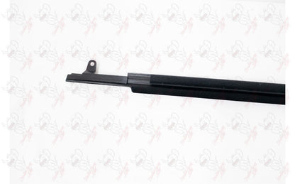 NISSAN OEM Front Door Out Side RH Molding Assy 80820-CD711 For Z33 Genuine 9