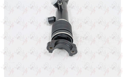 Toyota OEM CYLINDER, REAR STABILIZER CONTROL 48886-60032 Genuine 4