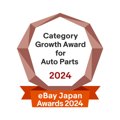 Toyota OEM Hub sub-assy, front axle 43550-47080 14