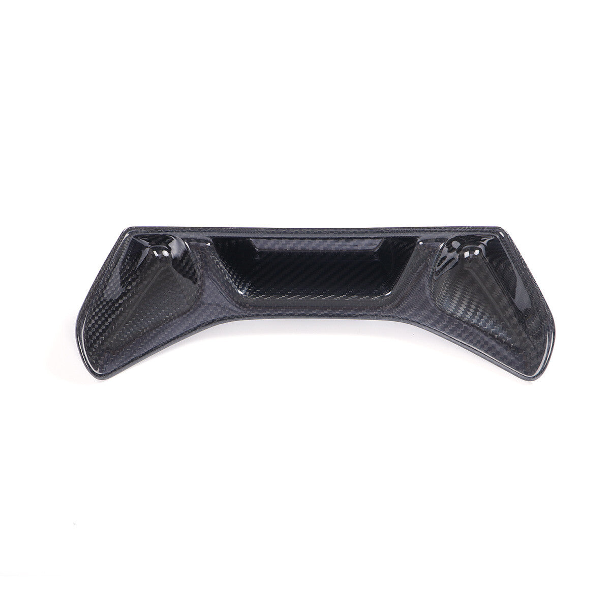 Carbon Fiber Car Accessories Interior exterior Cover Trim For Toyota Supra 19-24 56