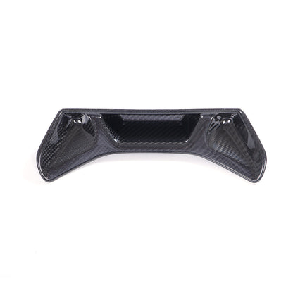 Carbon Fiber Car Accessories Interior exterior Cover Trim For Toyota Supra 19-24 56