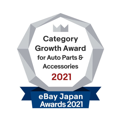 Toyota OEM Shaft Shaft Rear Axle Left 42302-60901 for Lexus Land Cruiser 9