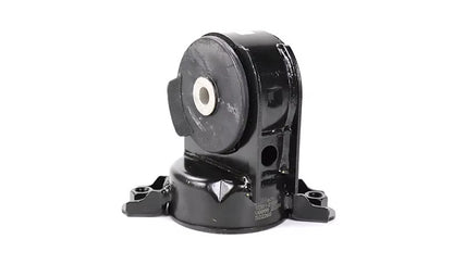 Toyota OEM Engine Mounting Insulator Front 12361-31210 for RAV4 5