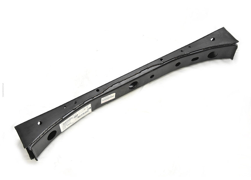 Toyota Genuine LAND CRUISER 90 Crossmember Sub assy Rear frame 51209-60150 OEM 4