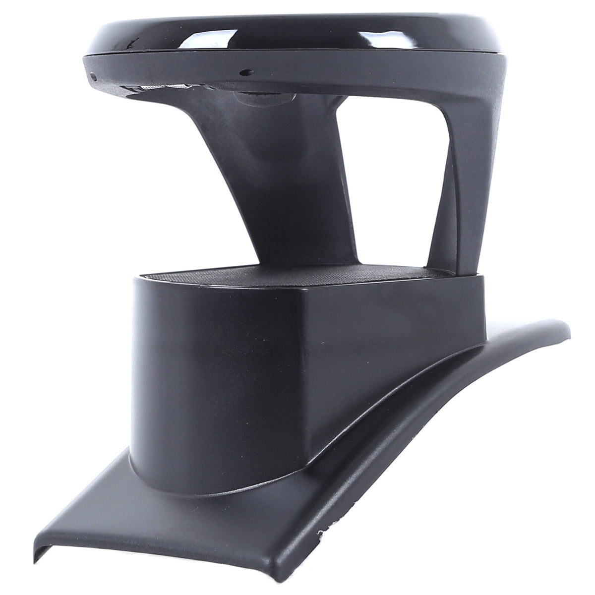 ABS Right Side Interior Door Panel Cup Holder Trim For Nissan Frontier 2022+ 20