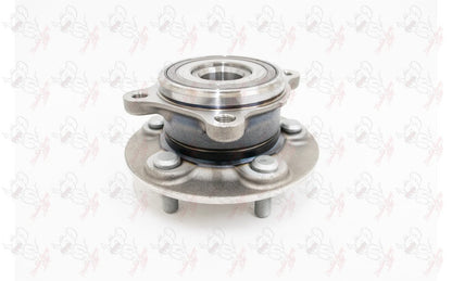 Toyota OEM Front Wheel Hub Bearing Assembly 43550-33050 for Rav4 7