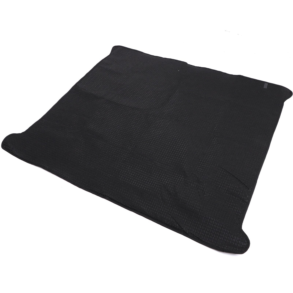 Cargo Trunk Tray Cargo Liner Rear Trunk Floor Mat For Hummer H2 2003-2009 US 17