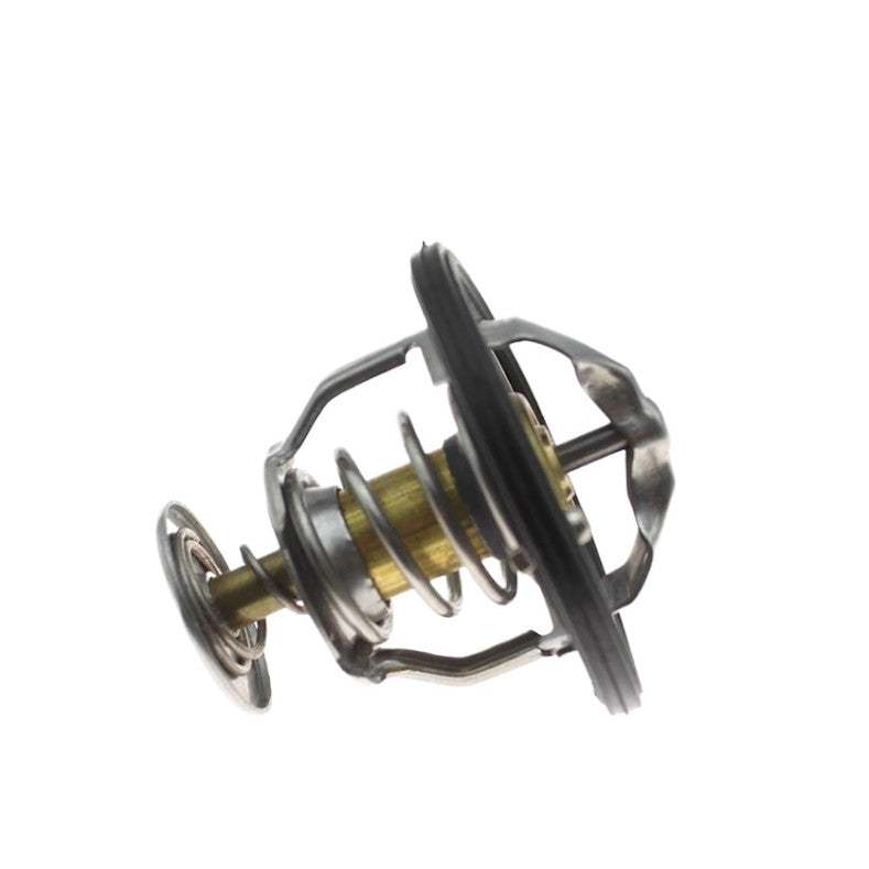 Mitsubishi OEM Engine Cooling Thermostat MD337408 for Lancer 4