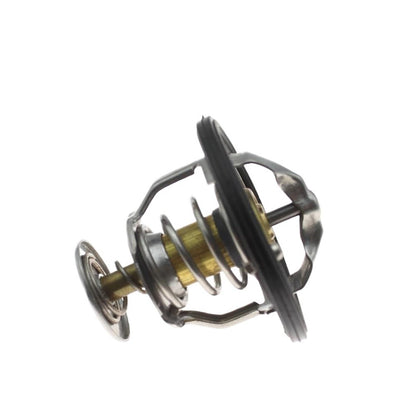 Mitsubishi OEM Engine Cooling Thermostat MD337408 for Lancer 4