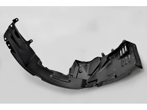 Mitsubishi Lancer Evo 7/8/9 CT9A Front SHIELD KIT,SPLASH LH & RH SET OEM 6