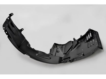 Mitsubishi Lancer Evo 7/8/9 CT9A Front SHIELD KIT,SPLASH LH & RH SET OEM 6