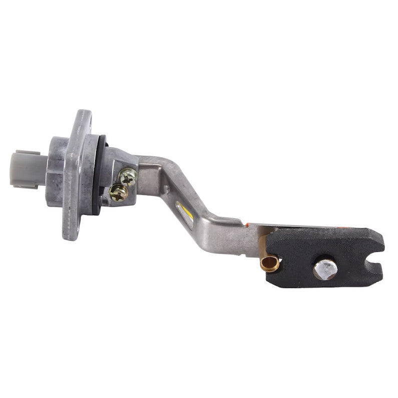 TOYOTA OEM SENSOR, ENGINE OIL LEVEL 89491-30061 4