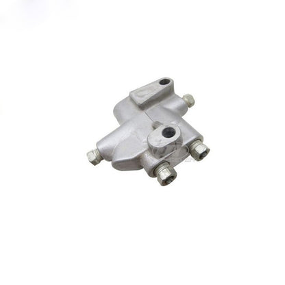 Toyota VALVE ASSY, PROPORTIONING 47150-12230 OEM GENUINE 5